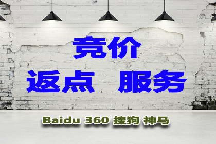 解析百度推广代运营公司运营模式
